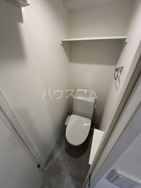 内観5