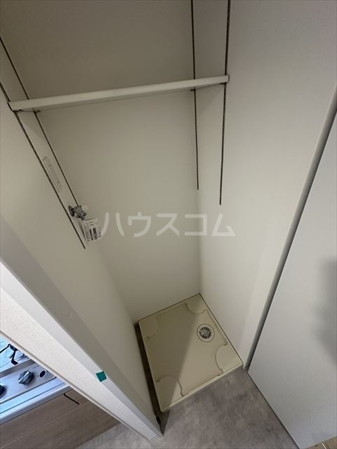 内観7
