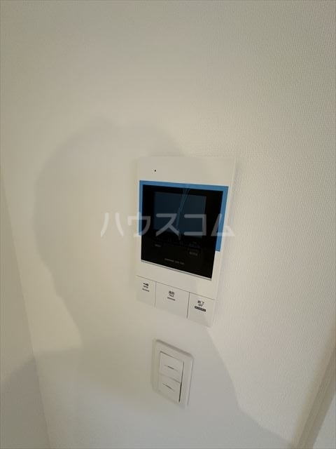 内観9