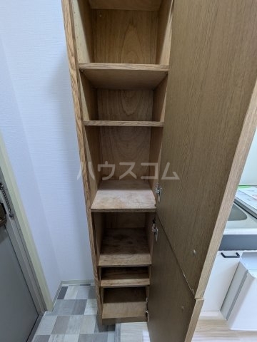 内観13