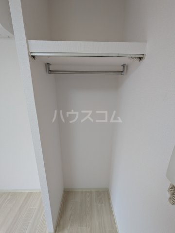 内観8