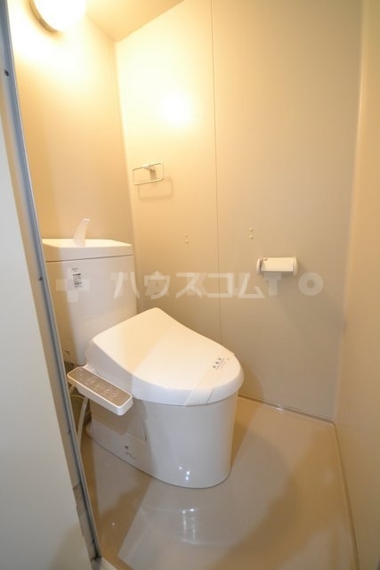 内観5