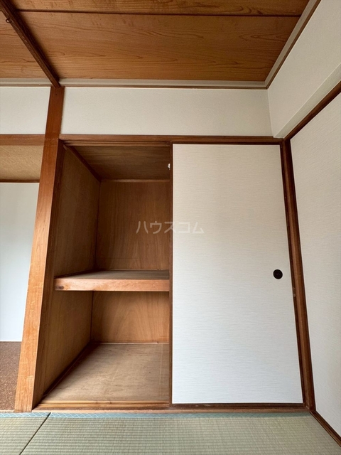 内観6