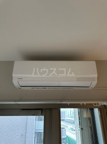 内観10