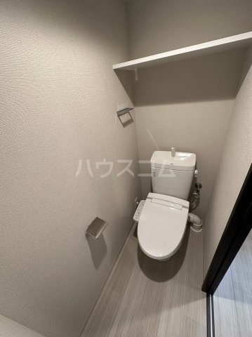 内観4