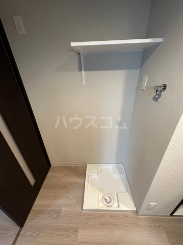 内観7