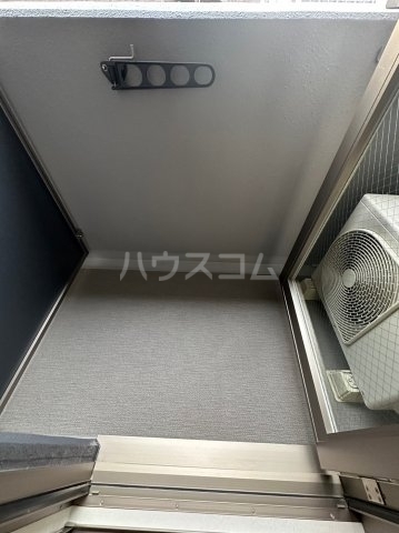 内観8