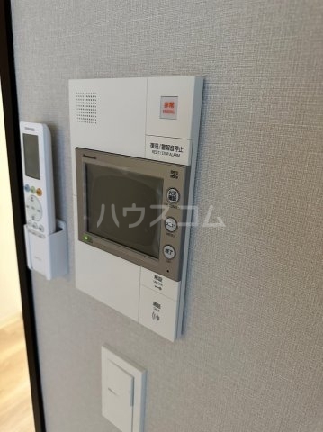 内観9