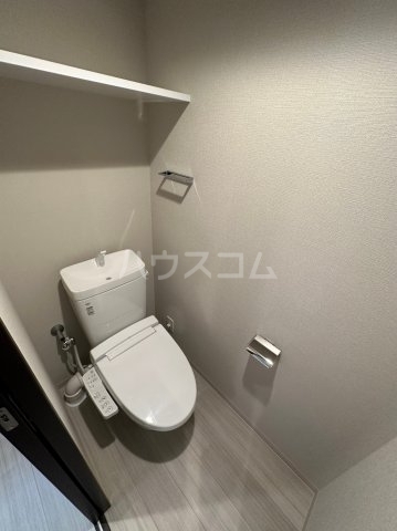 内観13