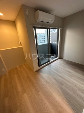 内観14