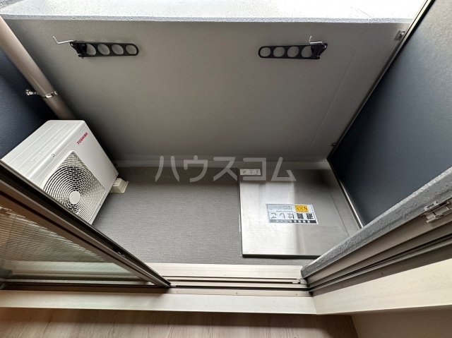 内観17