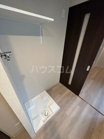 内観19