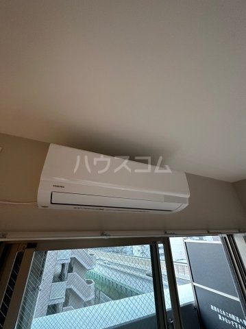 内観20