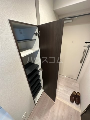内観6