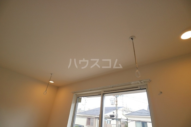 内観10