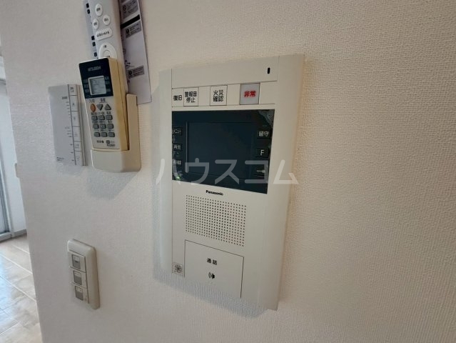 内観9