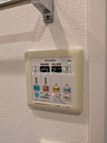 内観16