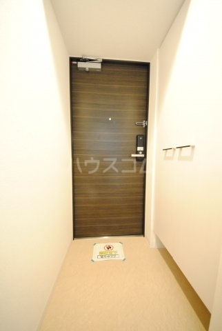 内観6