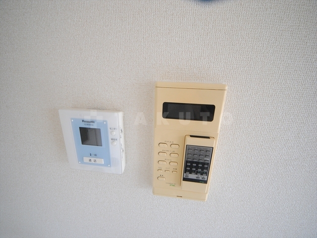 内観8