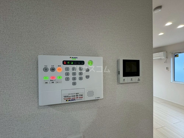 内観20