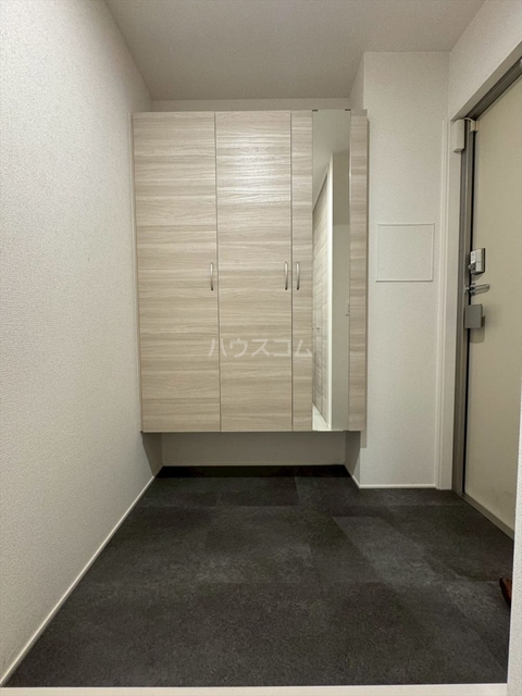 内観7