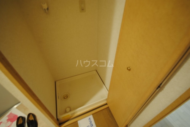 内観13