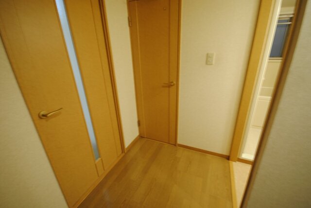 内観19