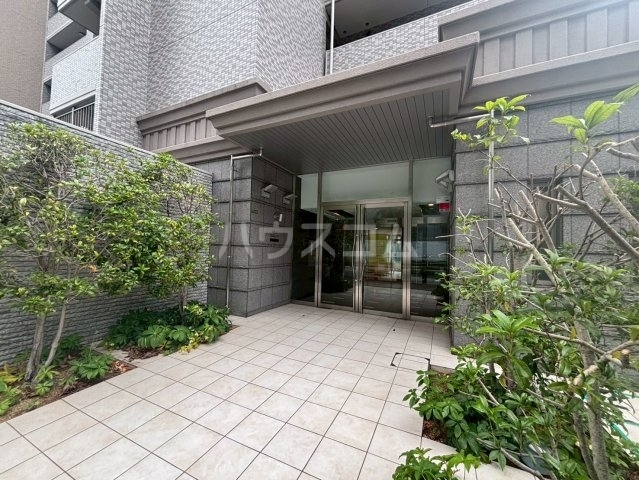 内観10