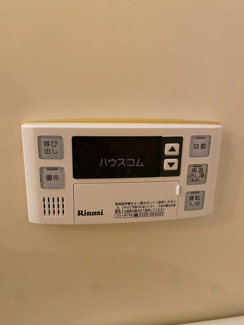 ����19