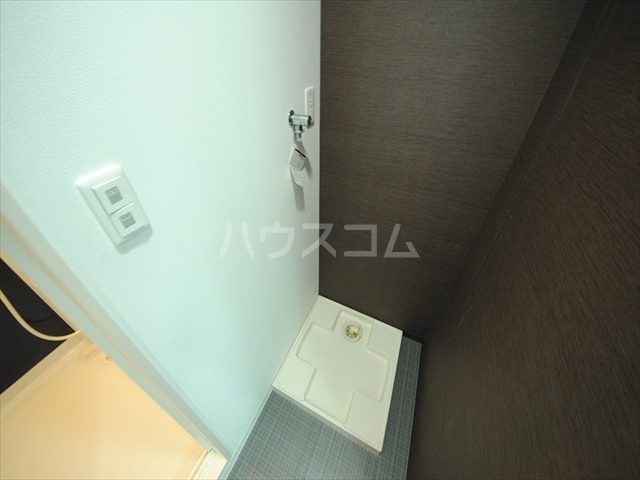 内観10