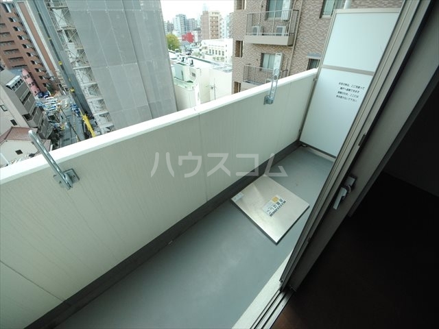 内観7