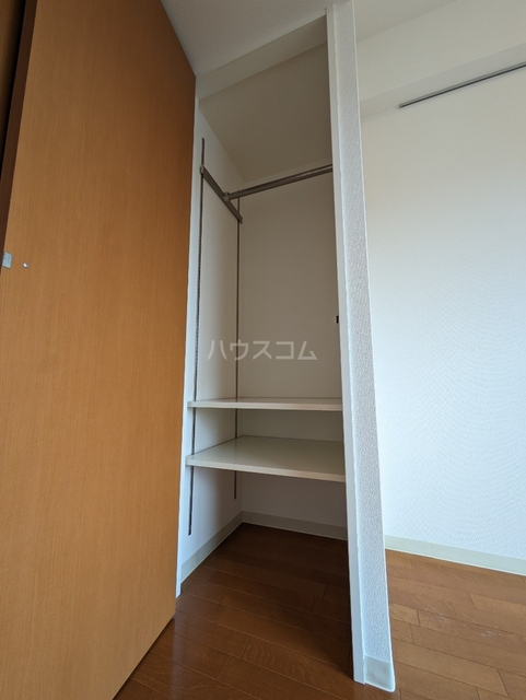内観6