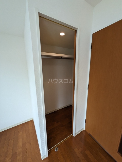 内観15
