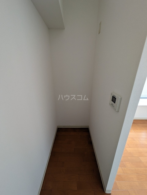 内観17
