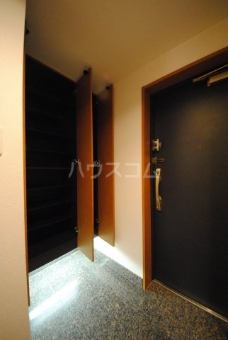 内観19