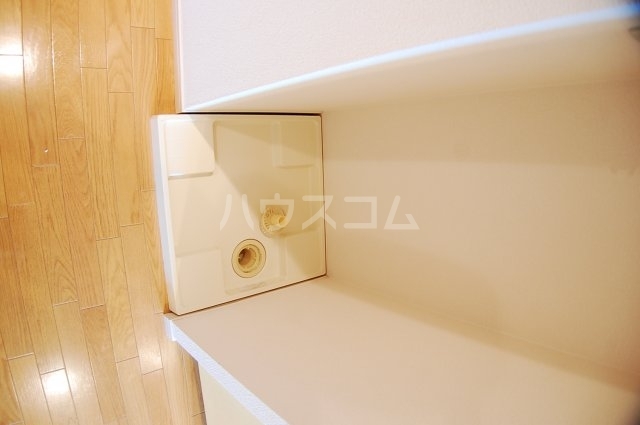 内観14