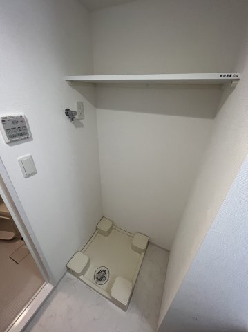 内観12