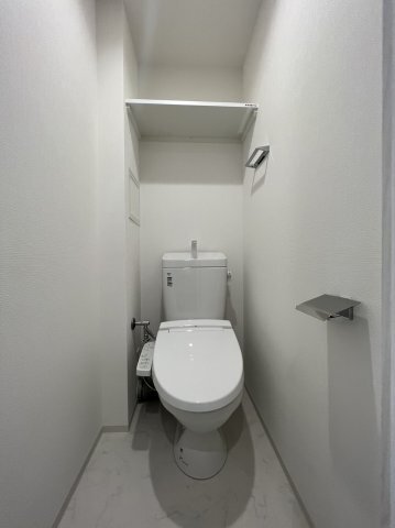 内観4