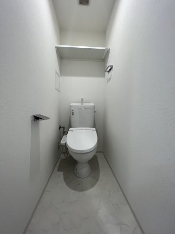 内観5