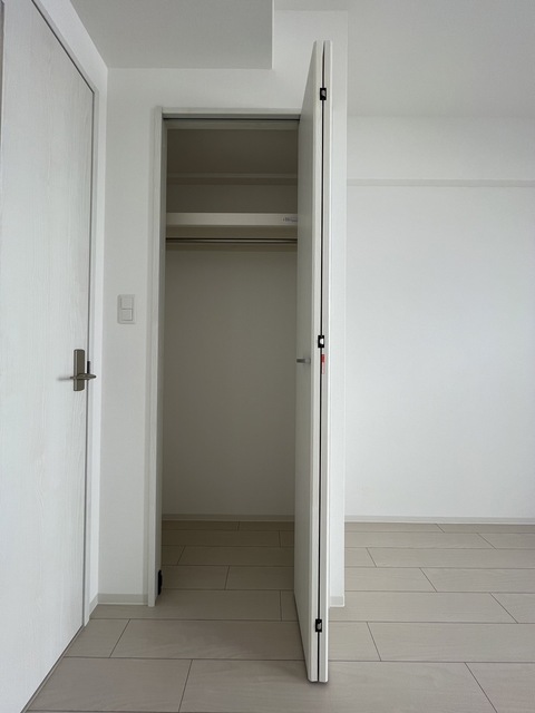 内観6