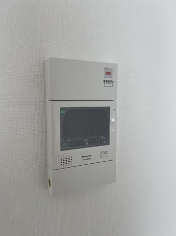 内観9