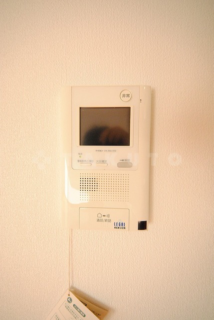 内観8