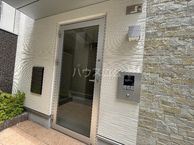 内観10