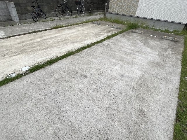 内観19