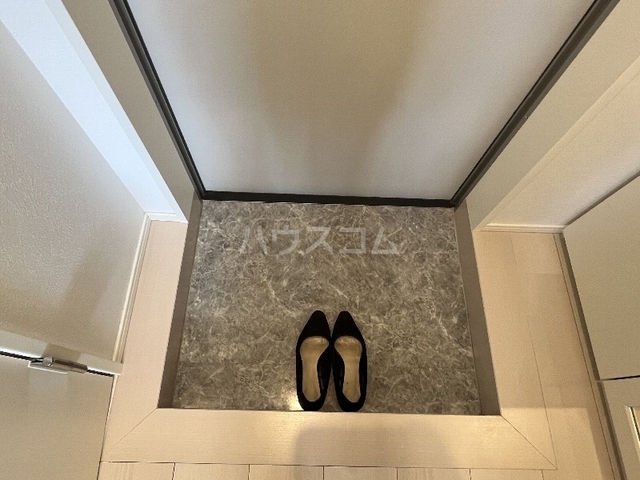 内観6