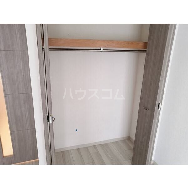 内観7