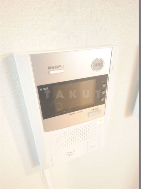 内観11