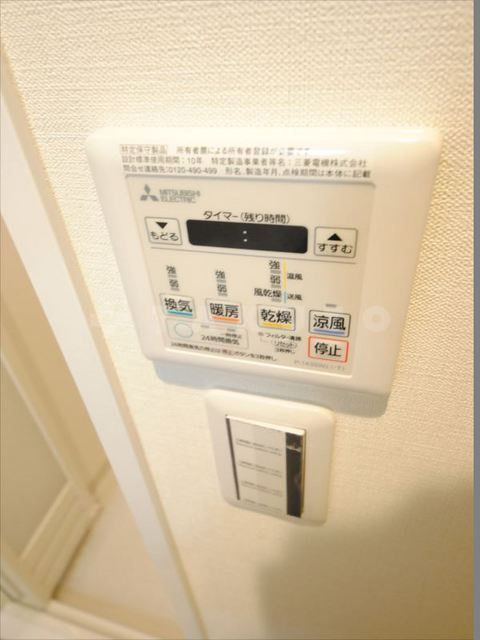 内観18