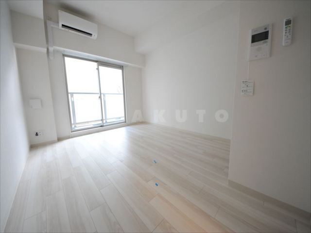 内観6