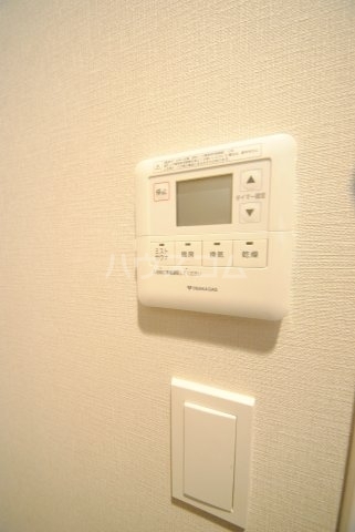 内観18